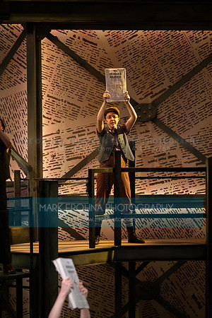 CTM Newsies Caroline-76