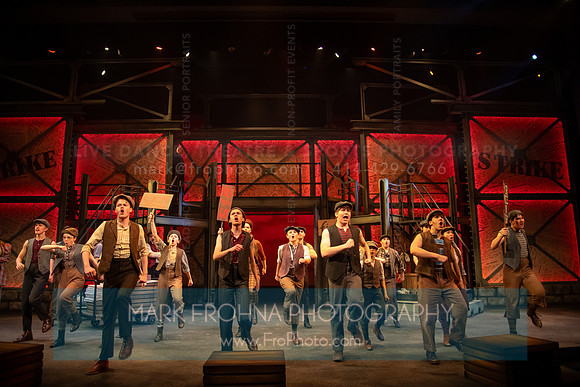 CTM Newsies Caroline-78