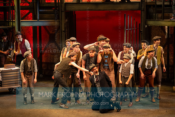 CTM Newsies Caroline-79