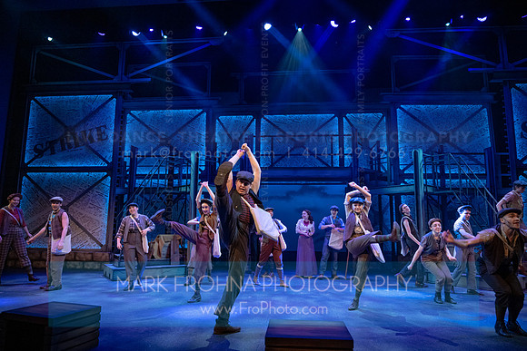 CTM Newsies Caroline-80