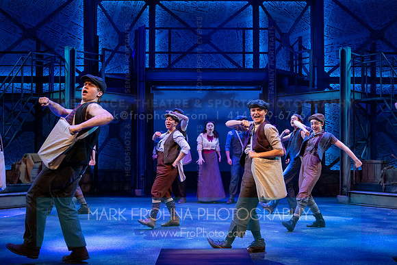 CTM Newsies Caroline-82