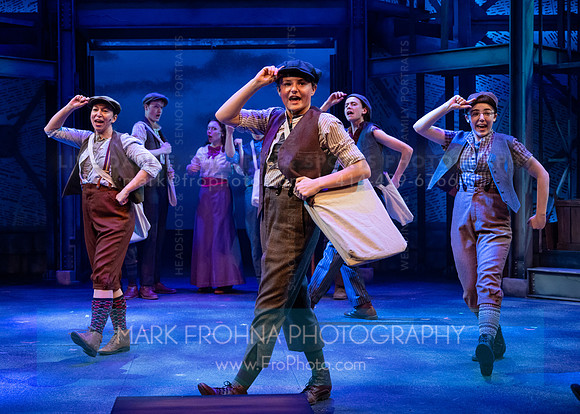 CTM Newsies Caroline-83