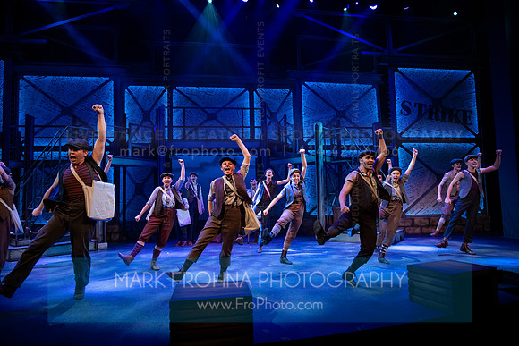 CTM Newsies Caroline-84