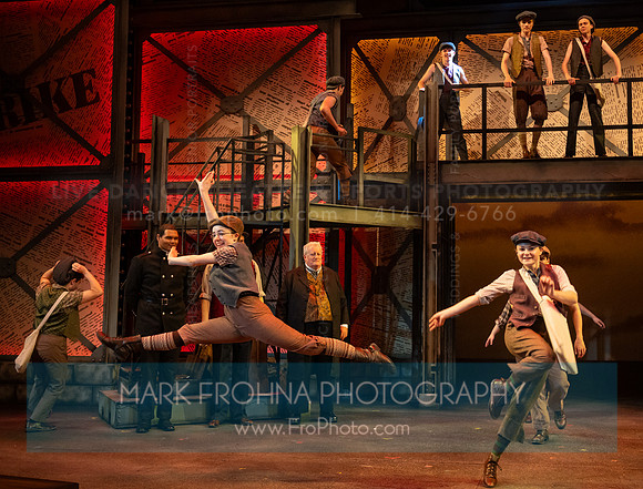 CTM Newsies Caroline-85