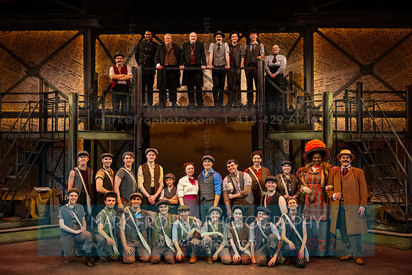 CTM Newsies Caroline-86
