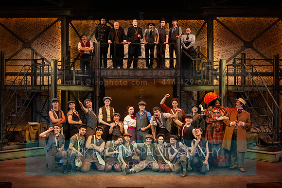 CTM Newsies Caroline-87
