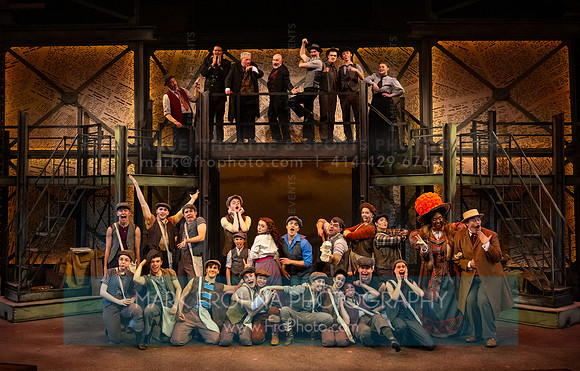 CTM Newsies Caroline-88