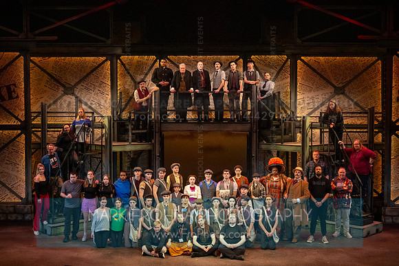 CTM Newsies Caroline-90