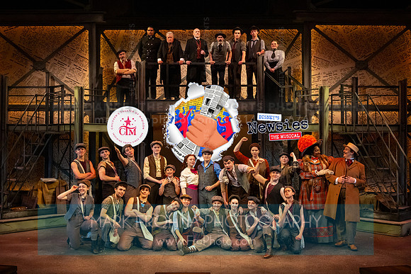 CTM Newsies Caroline-87