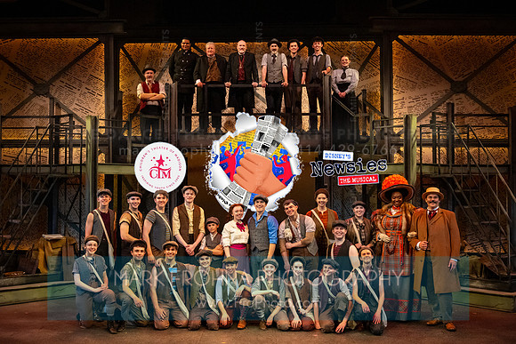 CTM Newsies Caroline-86