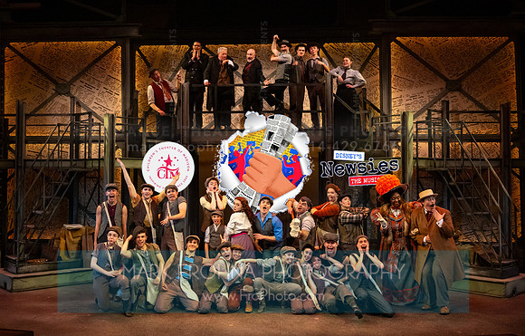 CTM Newsies Caroline-88