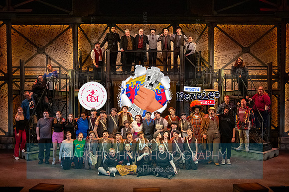 CTM Newsies Caroline-89