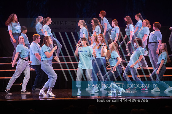 2022 Jerry Awards Sun Prairie Mamma Mia-6