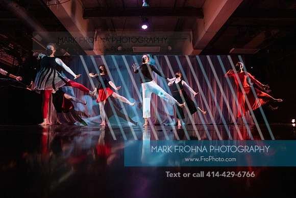 Danceworks MKE Sobriquet Selects-85