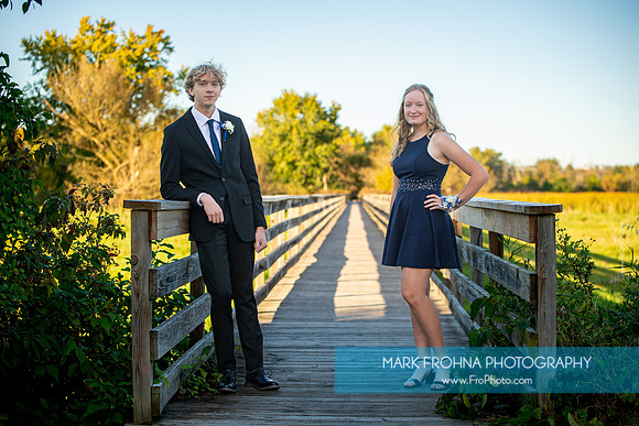 CMH Hoco 2024-24