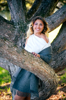 Class of 2027 Fiona G-19