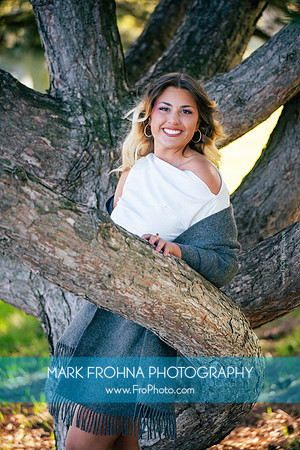 Class of 2027 Fiona G-19
