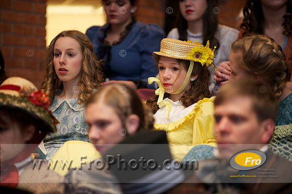 Prairie Cinderella 013