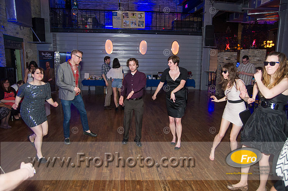 Skylight Season Launch Party 2014-59