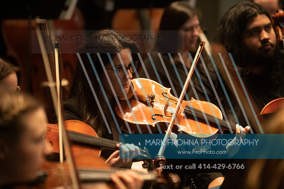 UWM Symphony Orchestra May 2022-39