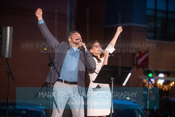 Skylight in the Park with Sondheim 2022-112