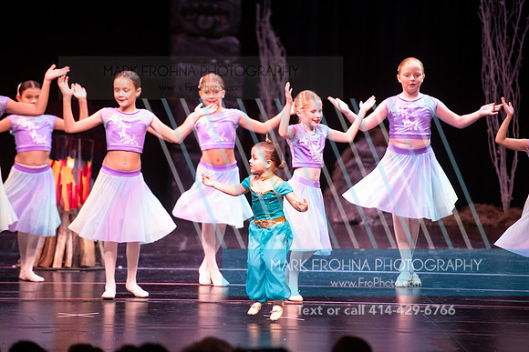 BRIO La Bayadere-34