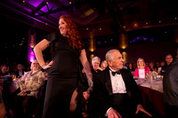 MOT Follies Highlights-19