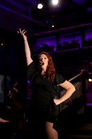 MOT Follies Highlights-8