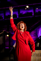 MOT Follies Highlights-9