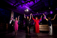 MOT Follies Highlights-7