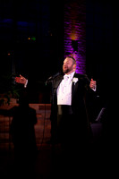 MOT Follies Highlights-5