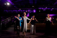 MOT Follies Highlights-6