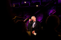 MOT Follies Highlights-3