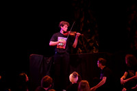 2022 Jerry Awards Whitefish Bay Fiddler-2