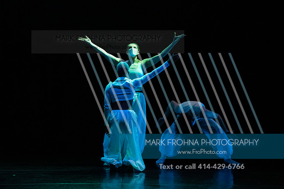 Danceworks MKE Sobriquet Selects-120
