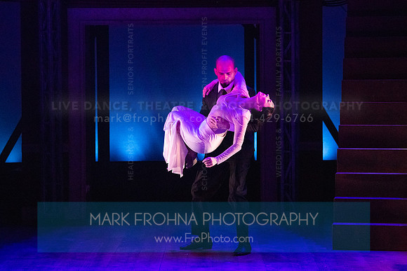 Skylight Evita Highlights-109