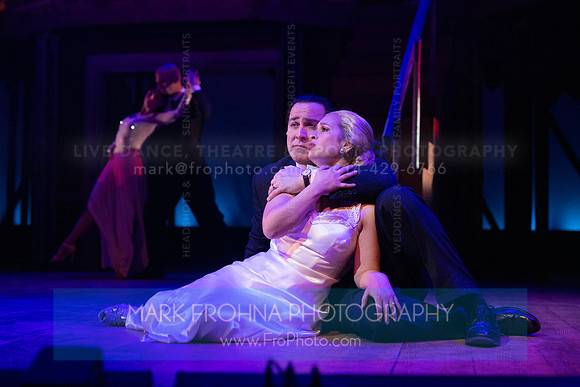 Skylight Evita Highlights-106