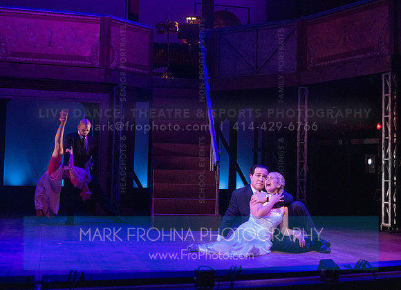 Skylight Evita Highlights-105