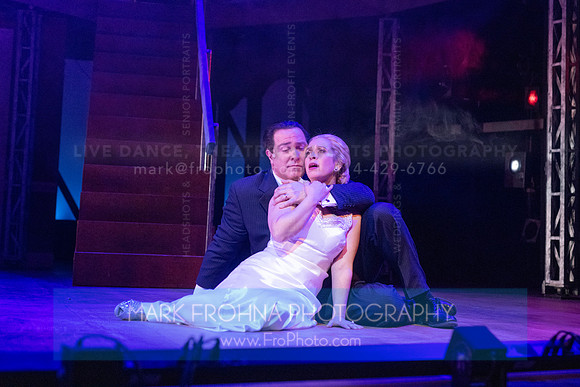 Skylight Evita Highlights-104