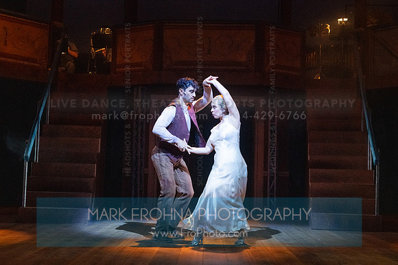 Skylight Evita Highlights-102
