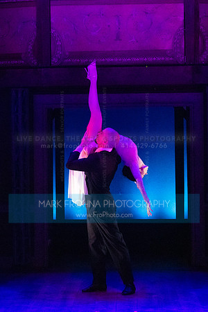 Skylight Evita Highlights-107