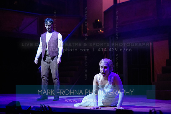 Skylight Evita Highlights-103