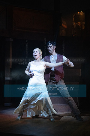 Skylight Evita Highlights-100
