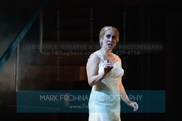 Skylight Evita Highlights-99