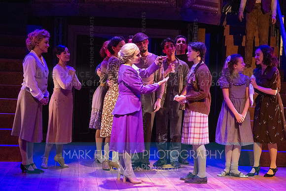 Skylight Evita Highlights-97