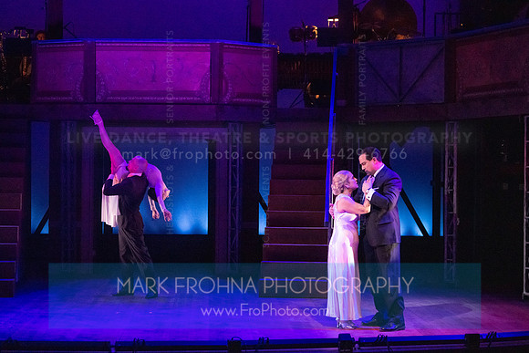 Skylight Evita Highlights-108