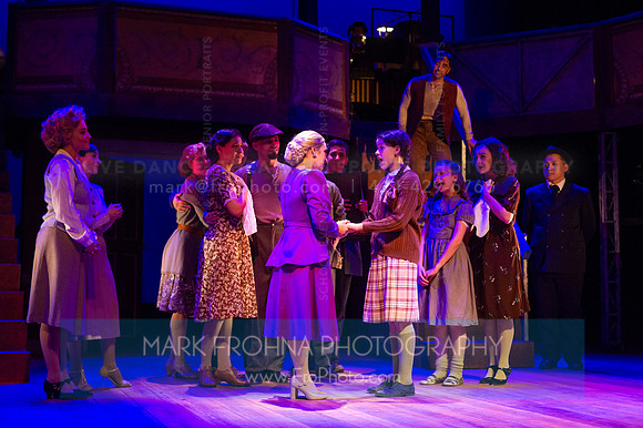Skylight Evita Highlights-98