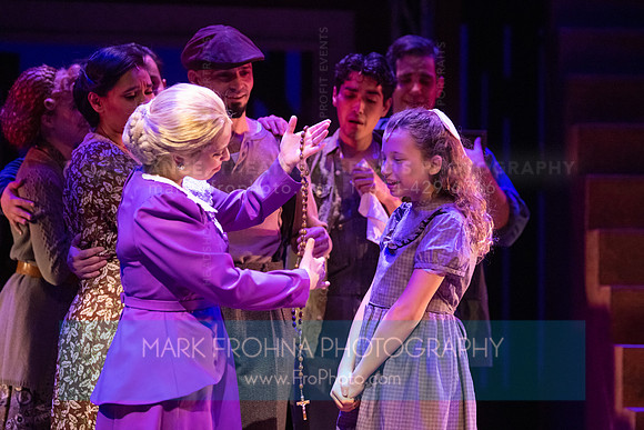 Skylight Evita Highlights-94