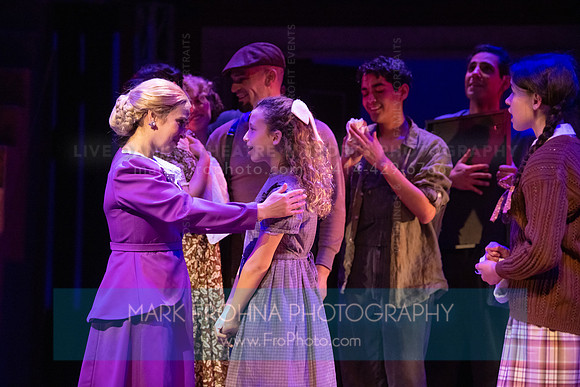 Skylight Evita Highlights-95