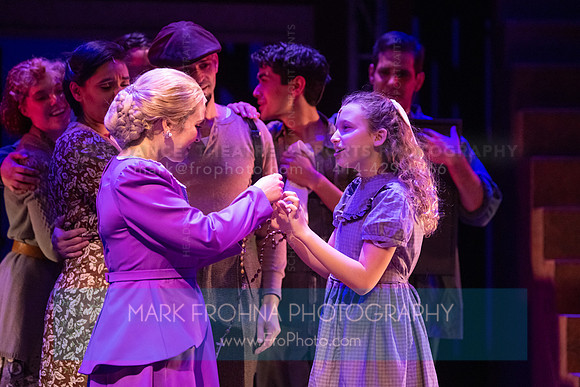 Skylight Evita Highlights-93